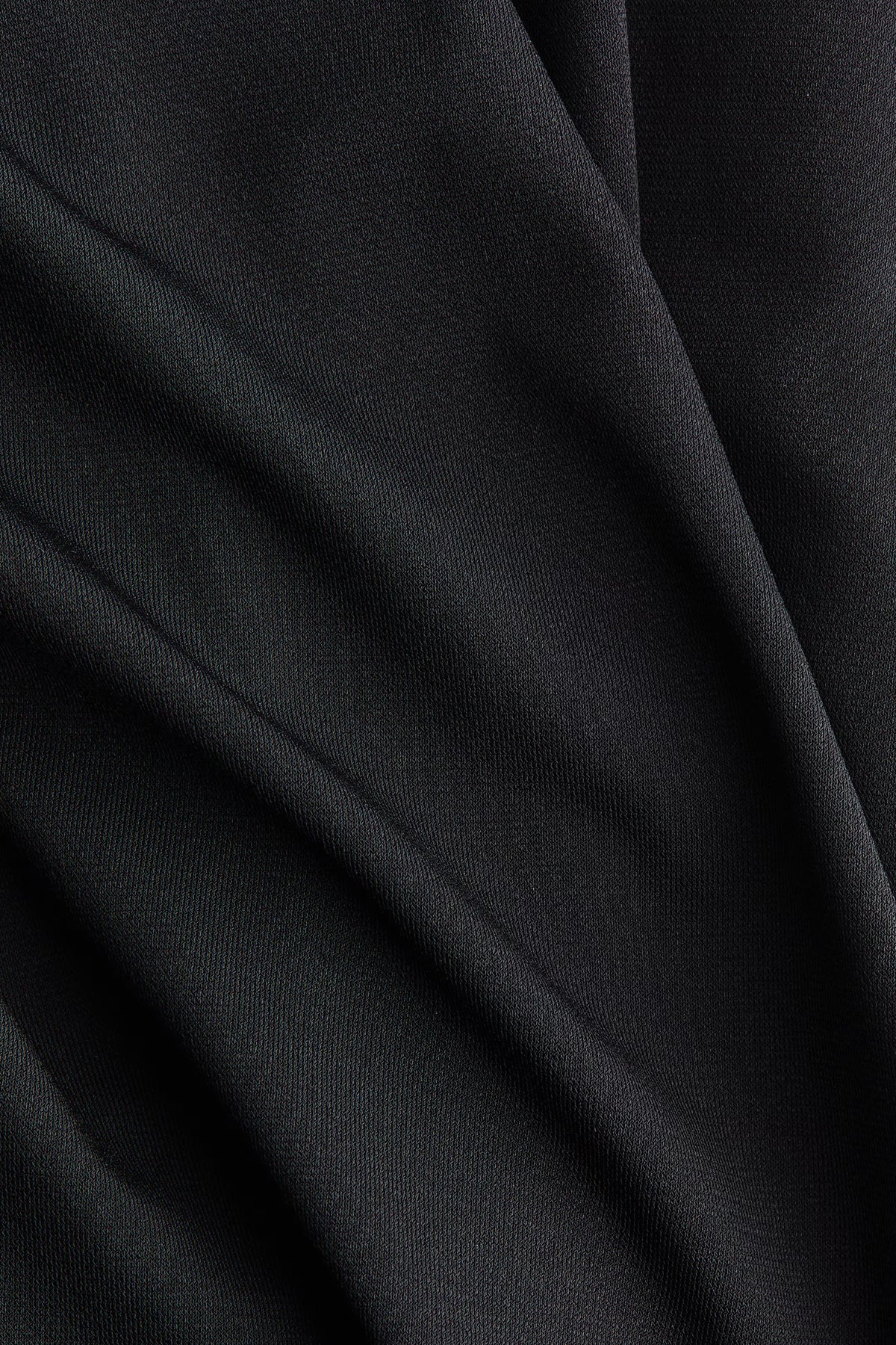 BANDEAU MAXI DRESS