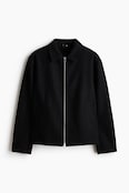 Overshirt