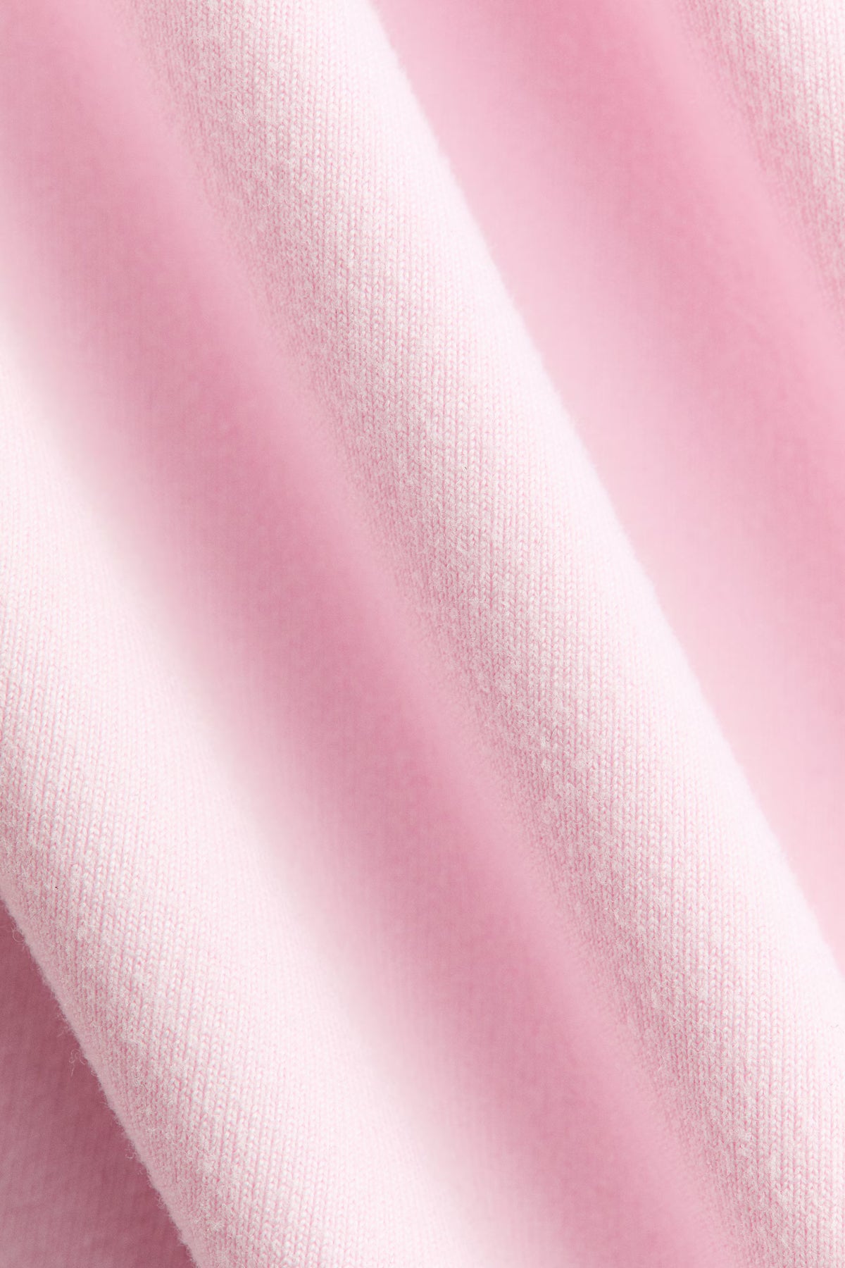 Maxi halterneck dress
