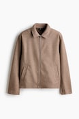 Overshirt