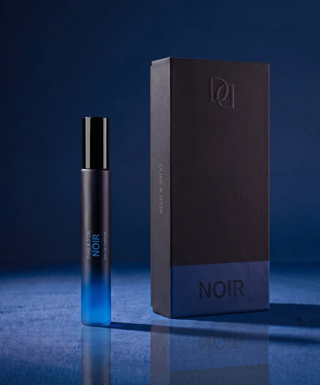 NOIR Eau de Parfum
