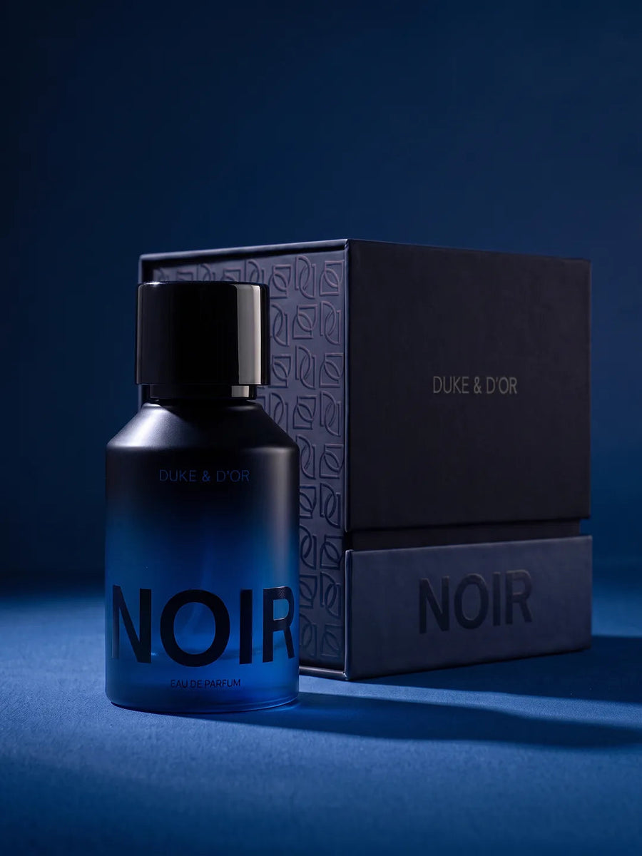 NOIR Eau de Parfum
